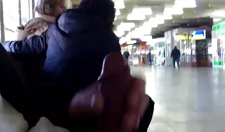 برادر و خواهر در یک اتاق فلم سوپر زن کودکان