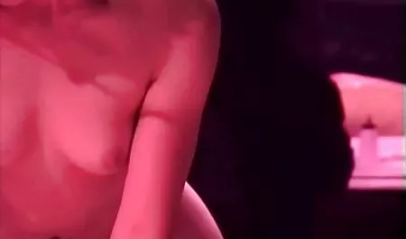 جید سکس زن تنگ