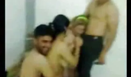 گربه سفید با سکس زنان کون گنده بزرگ سیاه