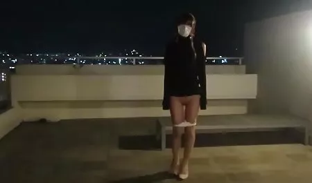 قفقازی, سکس ادم های معروف گربه, خروس بزرگ