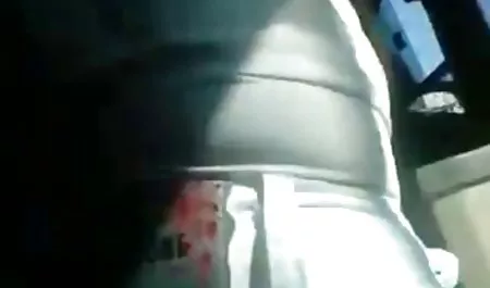 مدرسه, دختر, سکس زن قشنگ خود فیلمبردار,