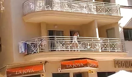 بسیاری از سرگرم فیلم زنهای سکسی کننده با عیار نیویورک