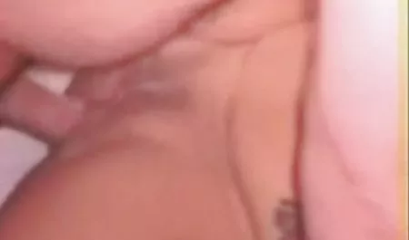 سمور یا راسو و کلیپ سکس با زن عمو خجالتی را دوست دارد به احمق اطراف پس از یک شب