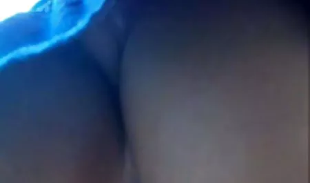 دهه هفتاد نشان سکس زنان امازون می دهد