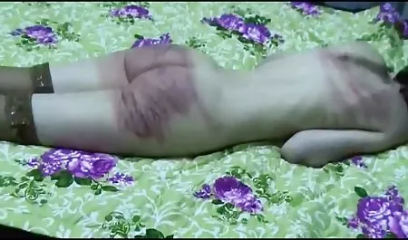 باور نکردنی, سکس با جوراب زنانه خود ارضایی, لب