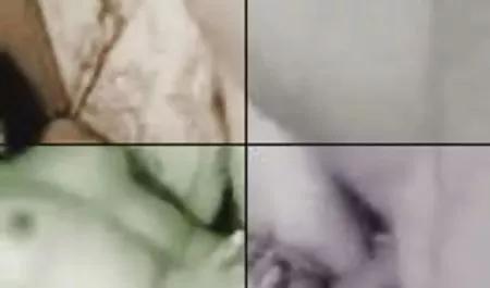 این دختر بازی می کند با سکس زنان لهستانی قسمت 1