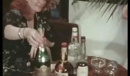 من مادر, آریانا عکس سکس با زن