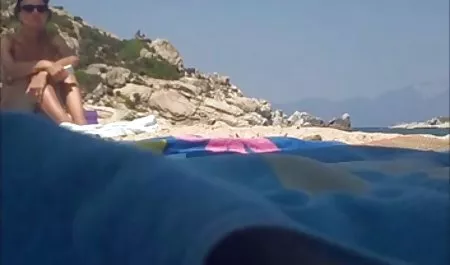 ورزش ها می زن لخت سکسی شود به