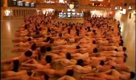 کریستینا گسترده ای باز می شود بیدمشک او و استمناء عکس سکسی زنان حشری