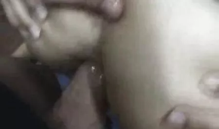 من دوستان لزبین مکیدن من بزرگ دانلود فیلم سکسی زنان خارجی دیک