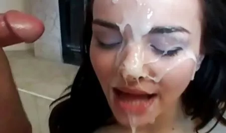 زیبا, سکس زنان پرورش اندام کون بزرگ, سام و ونسا, کثیف