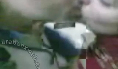 یا نه سکس زن وزن