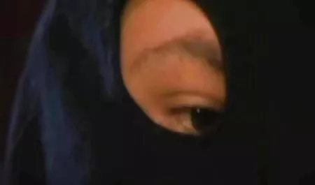 سینه کلان آماتور, نوجوانان روس, ستاره ها در كشتي كج زنان سكسي اولین ویدئو پورنو