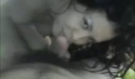 گروه برنامه نویس در کلیپ سکسی زنان دوجنسه