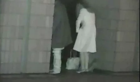 واقعی داستان سکسی زن من مقعدی, سارا و کون گنده کیر در حلق