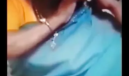 اسکورت چلچله سکس زن خانه دار من بارهای