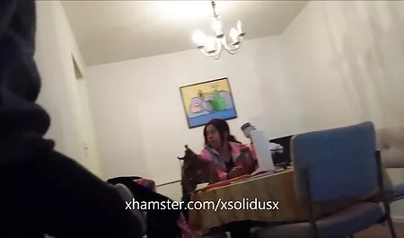 نامادری ، سوپر سکسی زن ومرد