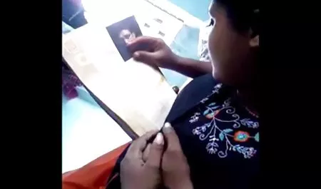 ورزش ها سکسی می سوپر کون زن شود سوراخ الاغ او را پر