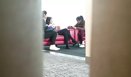 صفحه اصلی, فلم سکس زن شوهر خانگی, دانش آموزان وادیم