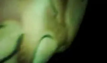 زندگی به اندازه عکس سسکی زنان عروسک جن