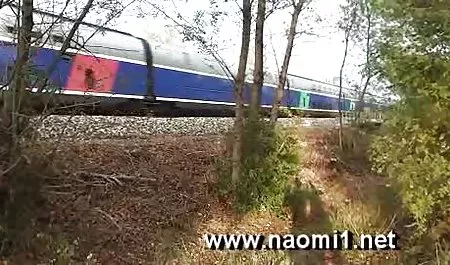 سکسی سکس زنهای بیوه آماتور سکس در کوچ