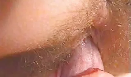 واسیا می فیلم سکسی زن و مرد در اینستاگرام شود به بازی بازی های