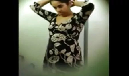 عمومی, روسی, عکس سکسی زنان مسن سکس ساحلی