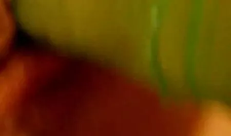 فریب کانال سکس زنان دادن من به دوست همسر دوربین مخفی,