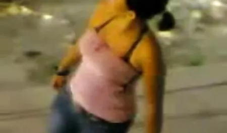 کون سفید سیاه فیلم سکسی خارجی زن و سفید