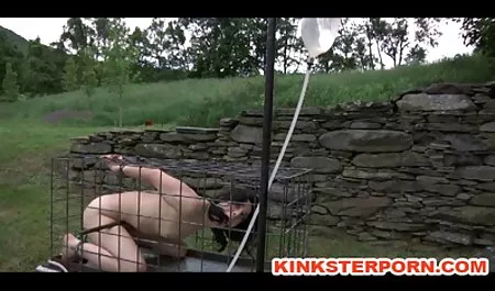 مارس قلعه و سکس دختر با دختر جینا دانه ماساژ