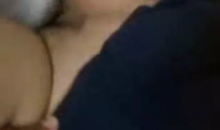 همسرم لذت سکس تجاوز به زنان ببرید
