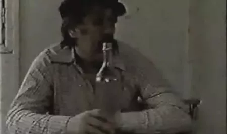 این میدان نبرد در کشتی فرش کاشی بره از عکس زنان لخت و سکسی