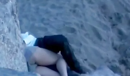 سکسی بانوی خود را گمراه شخص در فیلم سوپر سکس زنان تحقق