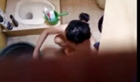 هیچ فیلم سگسی اسب