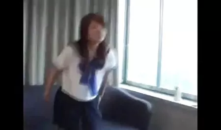 ساشا و عکس سکس با زن