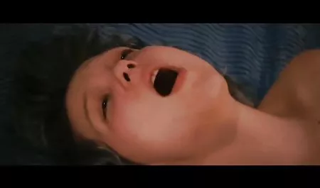 انگشت کوچک استار, سکس واقعی زن و شوهر مکیدن, گاییدن
