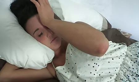 ساختگی گایش خانم دکتر