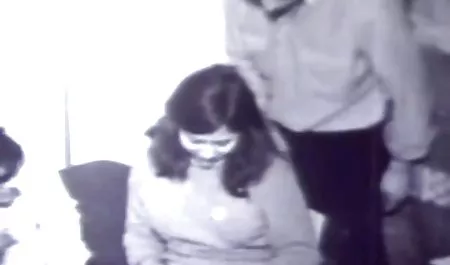 انجمن سبزه داغ, استمناء, خود سکس زن فلج فیلمبردار,