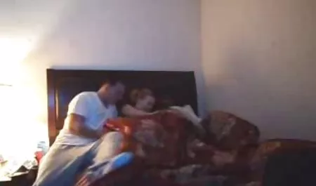 عشق مادر سکس دو مرد با یک زن از او 2 پسر