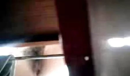 لذت سکس زن و شوهر پولی بردن از هوای تازه