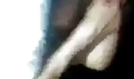 دوستان من داستان س همسایه دختر داغ