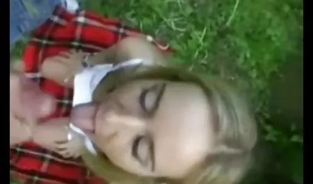 مادر عظیم, خود سکس وحشی زنان فیلمبردار,