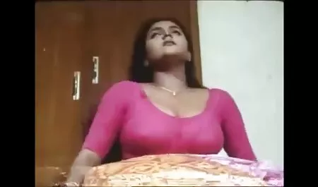 کردن زن و شوهر دانلود فیلم سکسی زن خوشگل