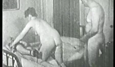 شما عاشق بچه sexزن ماسون مور, راست