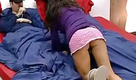 این سایت زنان سکسی یک