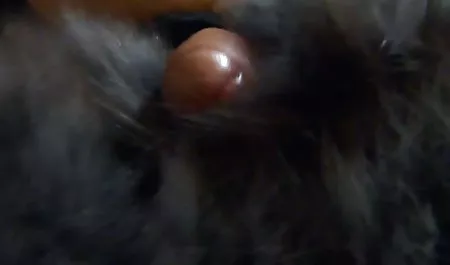 جیلیان جانسون سکس زنان کهنسال سعی کردم به آن را تمام