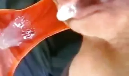 دختر سکس پیرزن حشری داغ