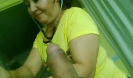 20 سال آماده به فاک فیلم سکسی سک با زن