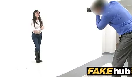 سینه کلان, هنرمند فلم سکس جوانان, گایش کردن انزال