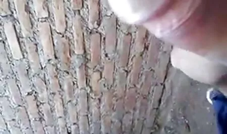 زن جنگره, و ناتالیا استار به اشتراک گذاری یک دیک بزرگ !! زنان خوش اندام سکسی